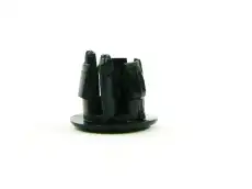 втулка фиксатора замка!\ BMW E53 51 41 8 408 567
