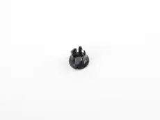втулка фиксатора замка!\ BMW E53 51 41 8 408 567