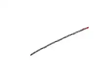 НАКЛЕЙКА ДВЕРИ 828181LA0C NISSAN