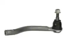 Рулевой наконечник NISSAN D86401AA1A