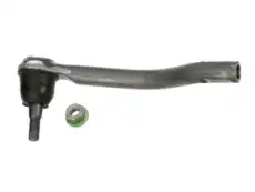 Рулевой наконечник NISSAN D86401AA1A