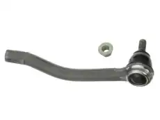 Рулевой наконечник NISSAN D86401AA1A