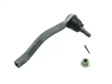 Рулевой наконечник NISSAN D86401AA1A
