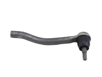 Рулевой наконечник NISSAN D85201AA1A