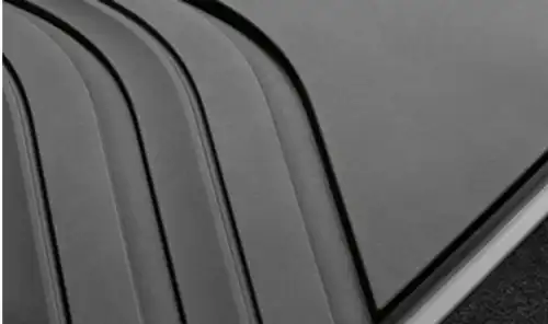 Коврики в салон BMW 51 47 2 219 796