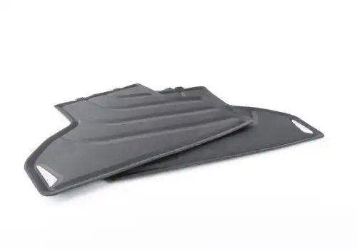 Коврики в салон BMW 51 47 2 347 730