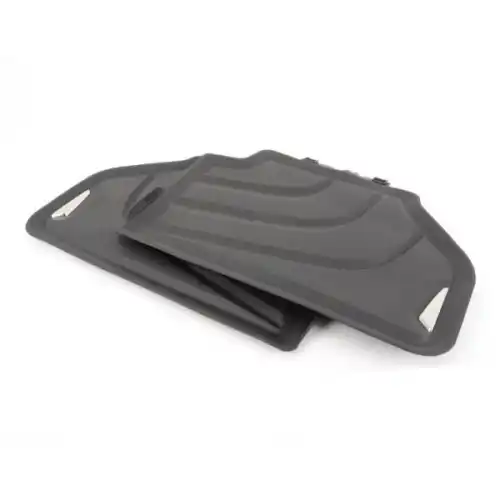 Коврики в салон BMW 51 47 2 286 003