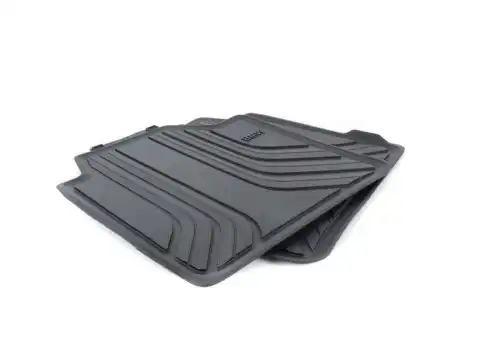 Коврики в салон BMW 51 47 2 311 212
