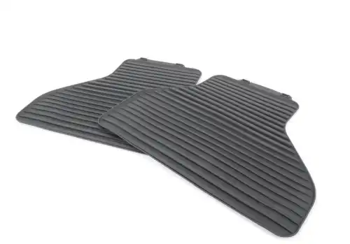 Коврики в салон BMW 51 47 2 231 955