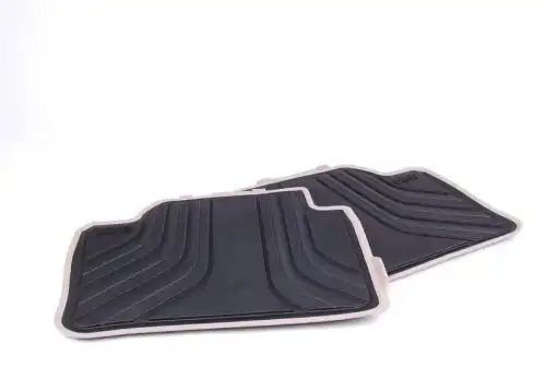 Коврики в салон BMW 51 47 2 220 142