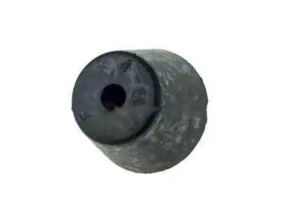  STOPPER RUBBER 80872H5000 NISSAN