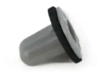 ПИСТОН 7684851S00 NISSAN