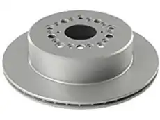 Тормозной диск TOYOTA / LEXUS 42431-30140