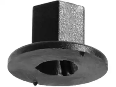 0155305131 КЛИПСА NISSAN