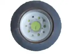 Тормозной диск TOYOTA / LEXUS 42431-30260