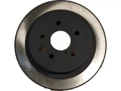 Тормозной диск TOYOTA / LEXUS 42431-30290
