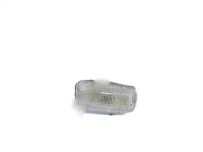 Фара NISSAN 264201NZ0A