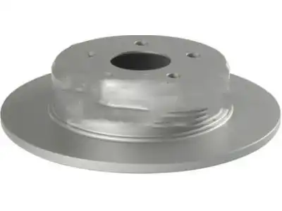 Тормозной диск TOYOTA / LEXUS 42431-33080
