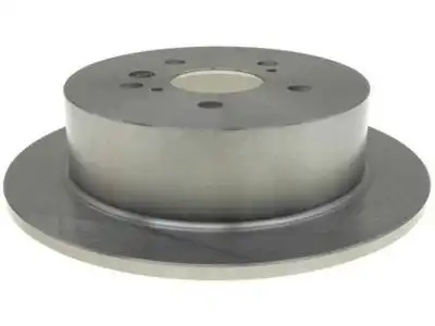 Тормозной диск TOYOTA / LEXUS 42431-48040