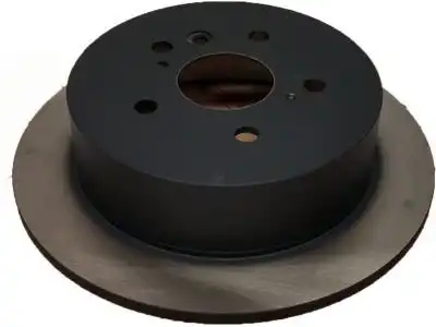 Тормозной диск TOYOTA / LEXUS 42431-48041