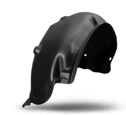 Подкрылок NISSAN 999PLD10RRL2