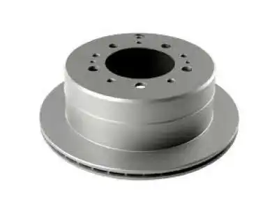 Тормозной диск TOYOTA / LEXUS 42431-60221