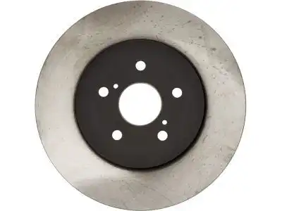 Тормозной диск TOYOTA / LEXUS 43512-48081
