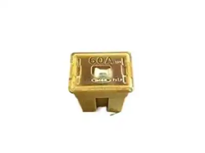 24370C9960 FUSE NISSAN