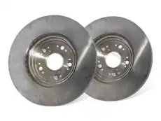 Тормозной диск TOYOTA / LEXUS 43512-50152