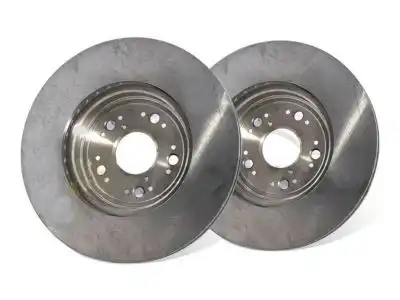Тормозной диск TOYOTA / LEXUS 43512-50152