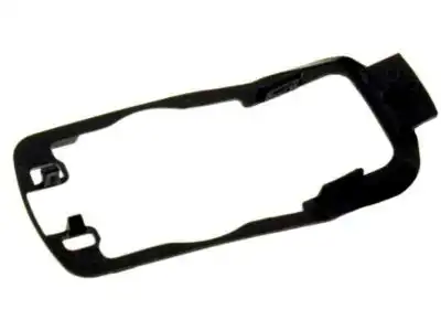 Уплотнитель двери NISSAN 80654CC010