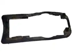  ПРОКДАДКА РУЧКИ ДВЕРИ 806541AA0A NISSAN
