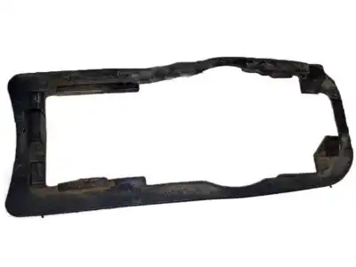  ПРОКДАДКА РУЧКИ ДВЕРИ 806541AA0A NISSAN