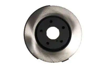 Тормозной диск TOYOTA / LEXUS 43512-53020