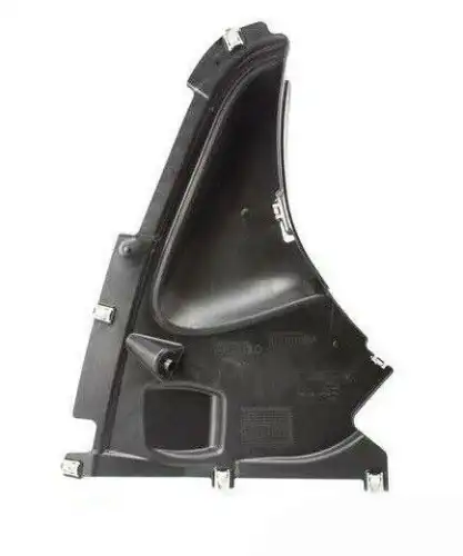 Подкрылок BMW 51 71 7 260 740