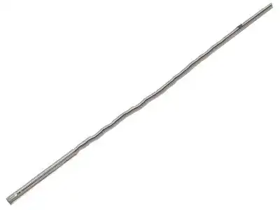 РЕЗИНКА ЩЕТКИ 28895EL00A NISSAN
