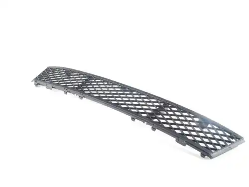 Решетка бампера BMW 51 11 7 285 950