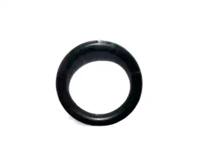 150661LA0B RUBBER RING NISSAN