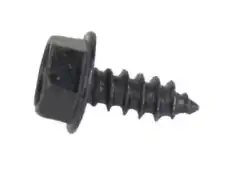 Клипса 0145600421 NISSAN