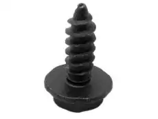Клипса 0145600421 NISSAN