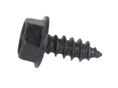Клипса 0145600421 NISSAN