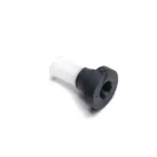 сетка насоса омывателя!\ BMW 61 66 7 006 063