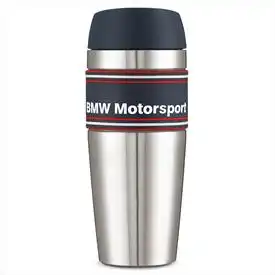 Трансмиссионное масло BMW 80 28 2 318 268