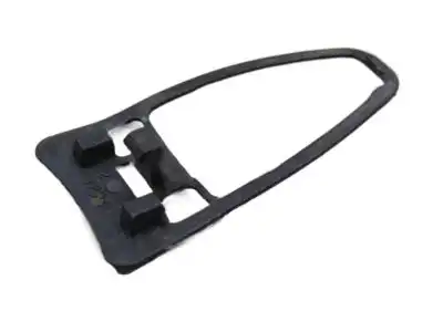 Уплотнитель двери NISSAN 806521AA0A