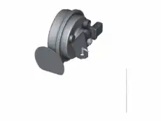 https://img.armtek.ru/img/article/855/8555272/230x230/8555272_0.webp