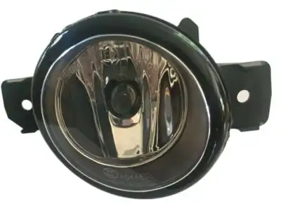 Фара противотуманная NISSAN 261508992A