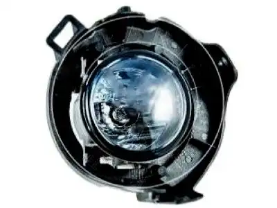 Фара противотуманная NISSAN 26150EA500