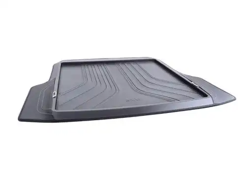Коврик в багажник BMW 51 47 2 317 845