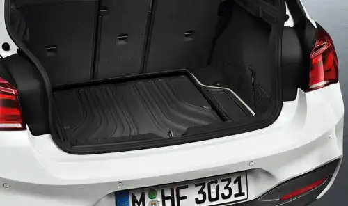 Коврик в багажник BMW 51 47 2 219 975