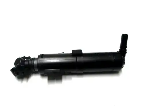 Форсунка ! \BMW 61 67 7 251 640